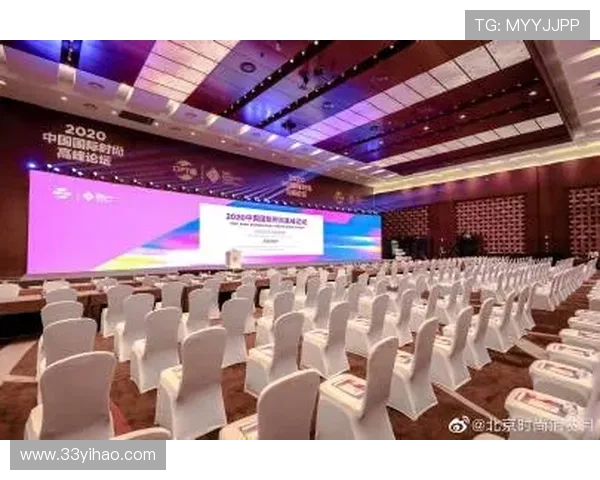 北京快三开奖结果走势分析：近期号码规律与未来预测