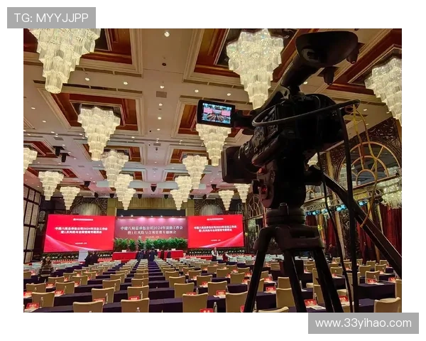 超v直播:开启全新互动娱乐时代